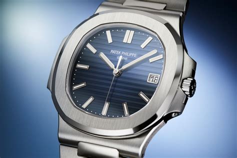 ap patek philippe